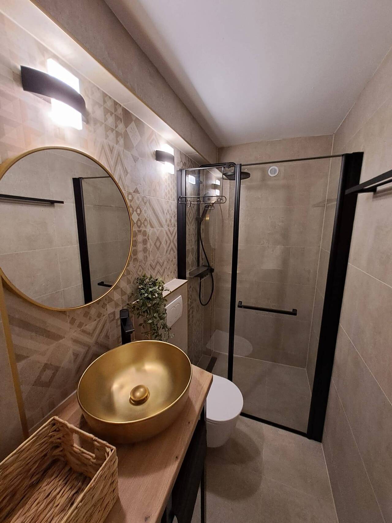 Lanterna apartment - photo 4