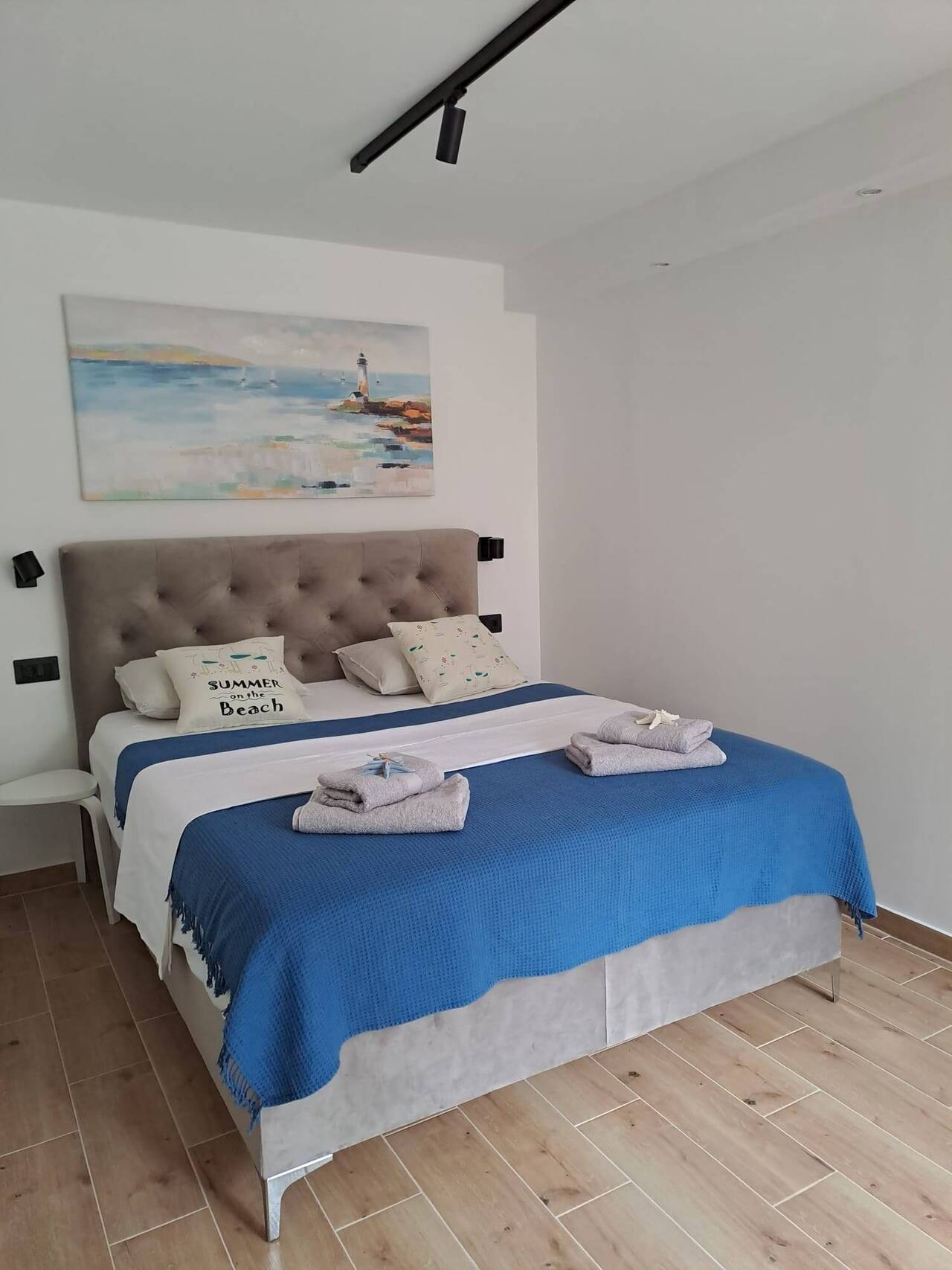 Lanterna apartment - photo 5