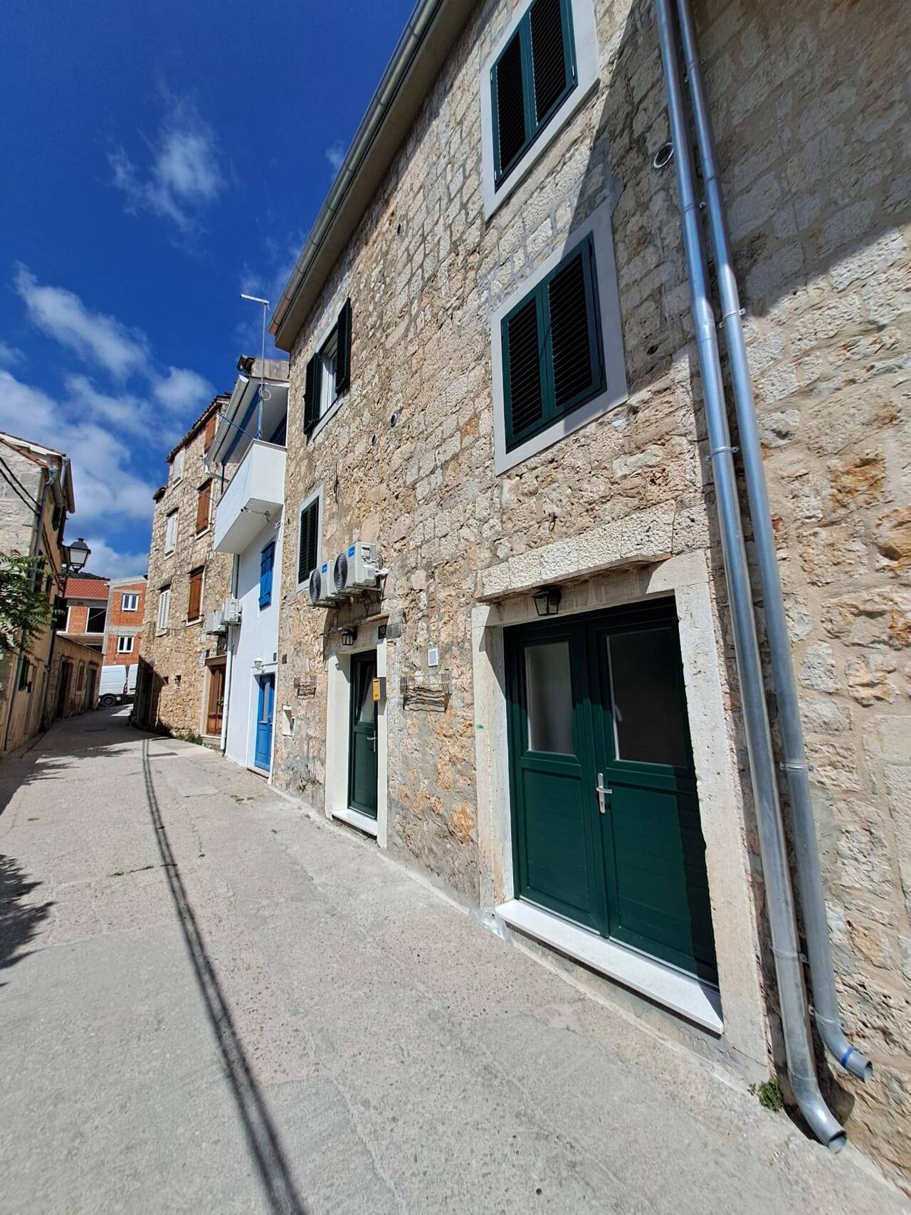 Lanterna apartment - photo 6
