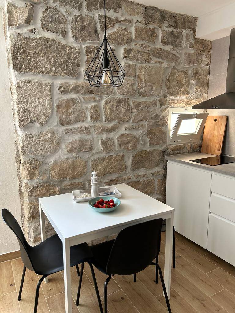 Lanterna apartment - photo 8