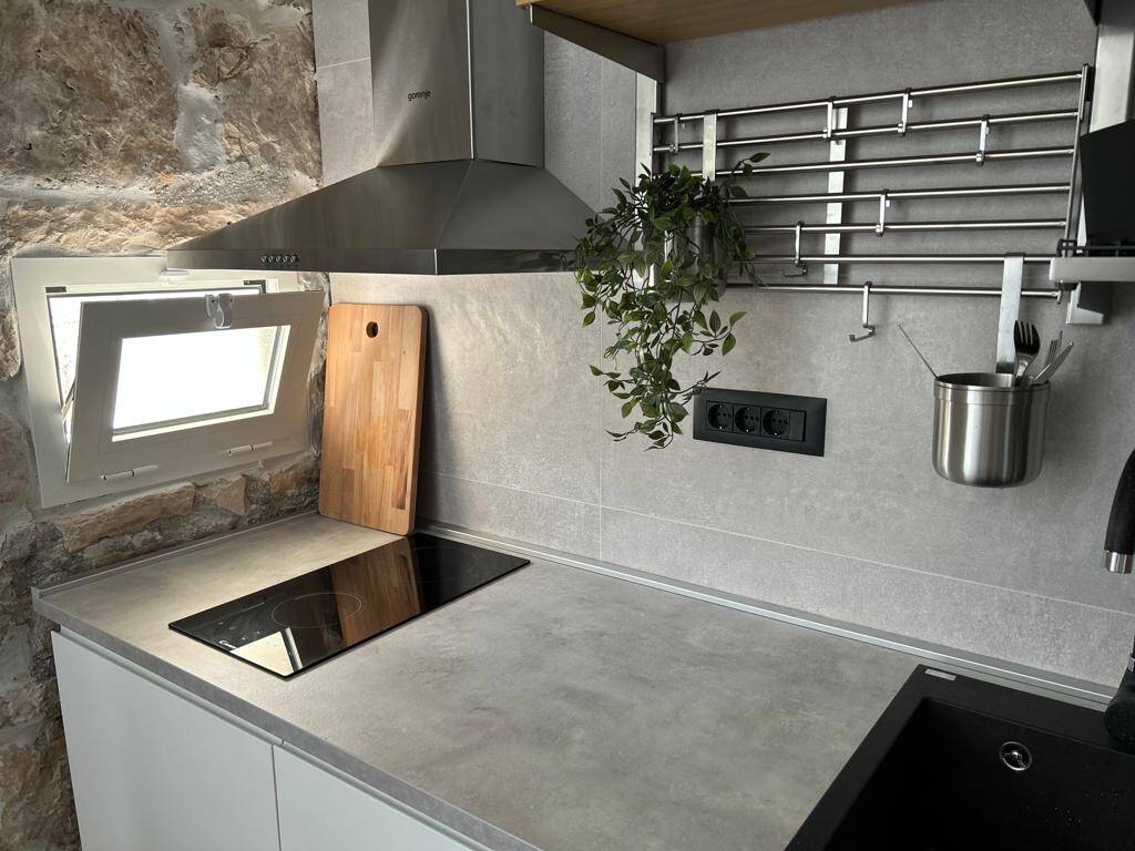 Lanterna apartment - photo 9
