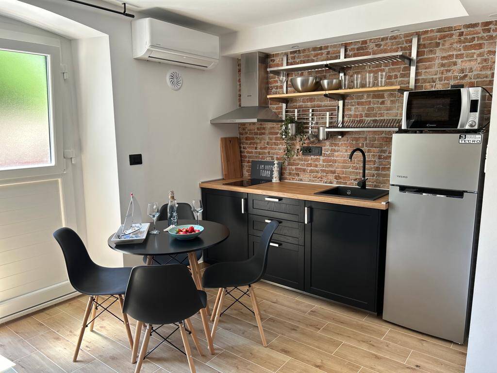 Leut apartment - photo 5