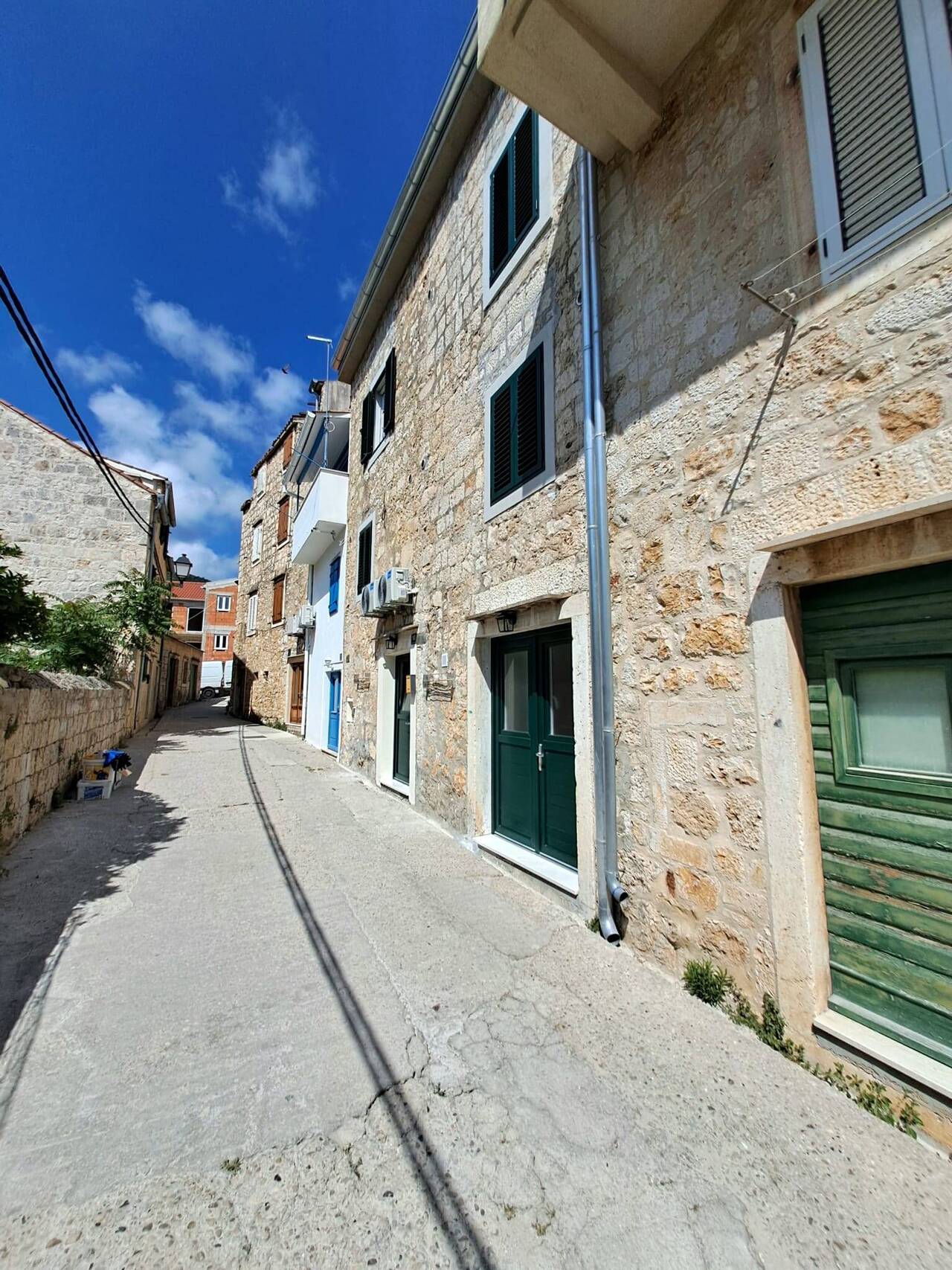 Leut apartment - photo 7