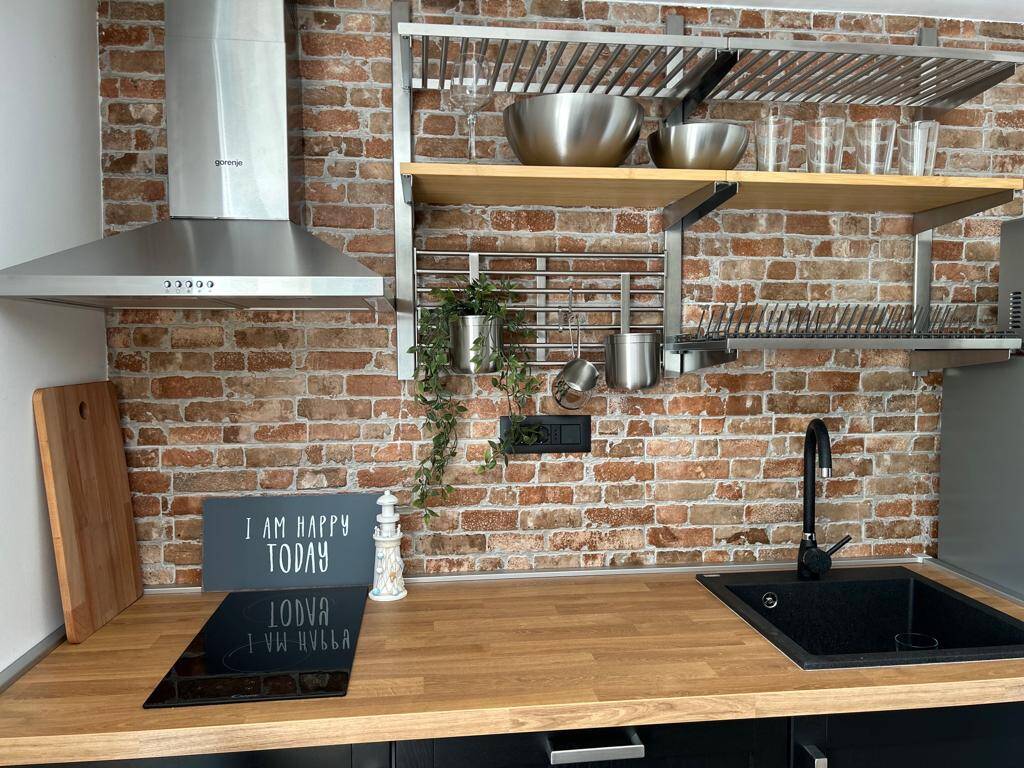 Leut apartment - photo 10